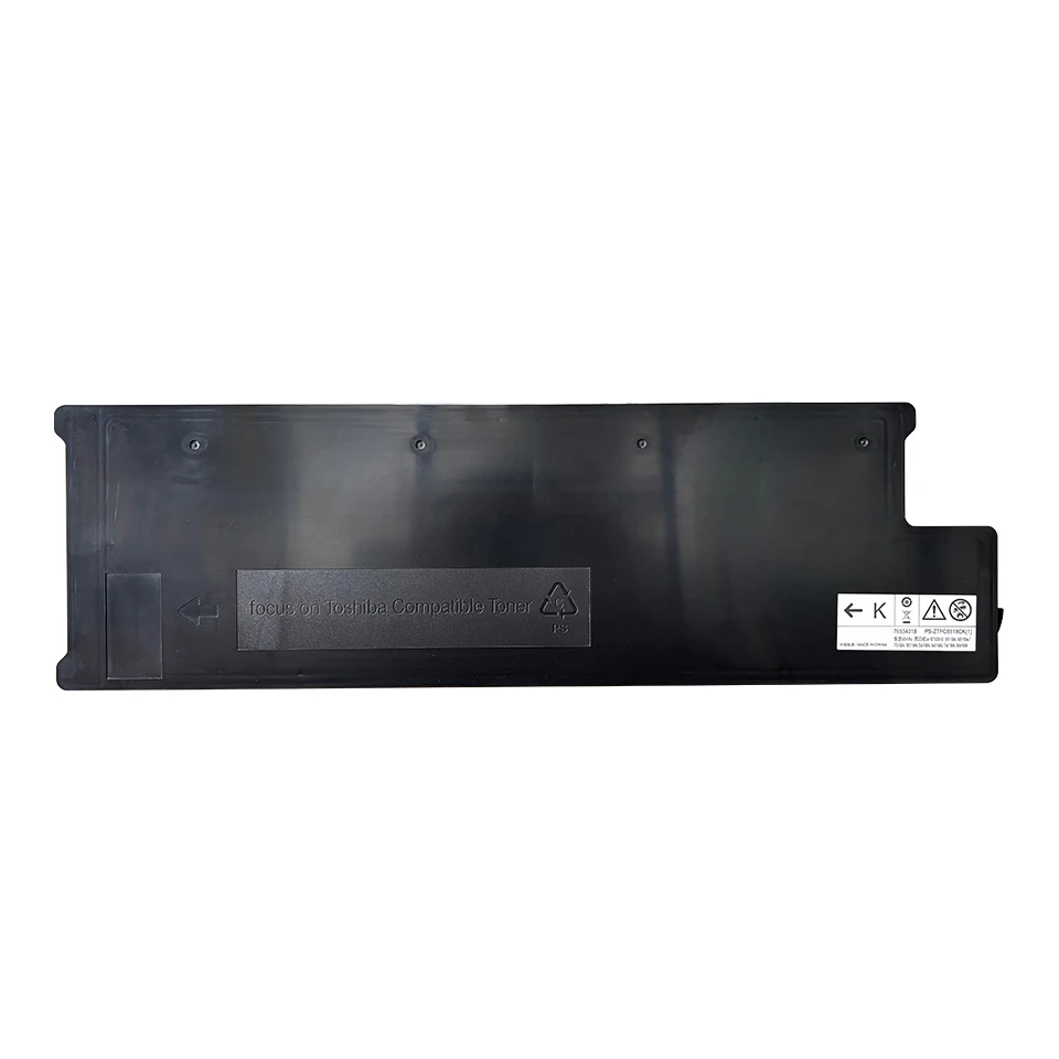 T6518トナーカートリッジ東芝E-STUDIO 5518A 6518A 7518A 8518A T-6518