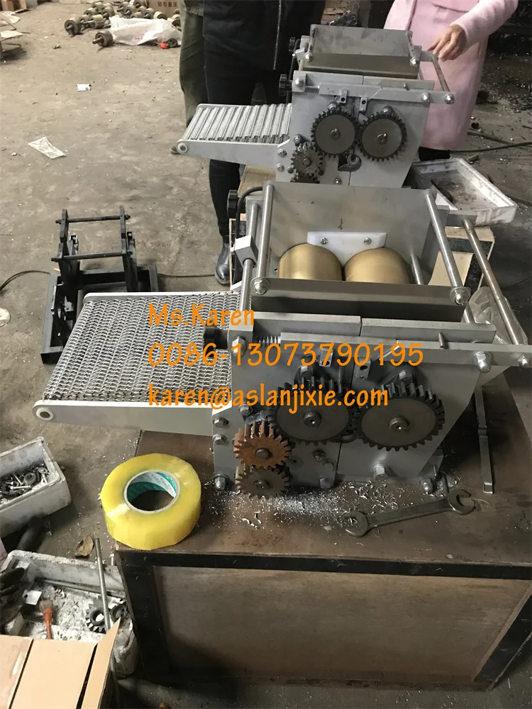 Amazon.com: Manual Corn Tortilla Maker by Monarca: Home & Kitchen