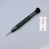 argent 1,6 mm