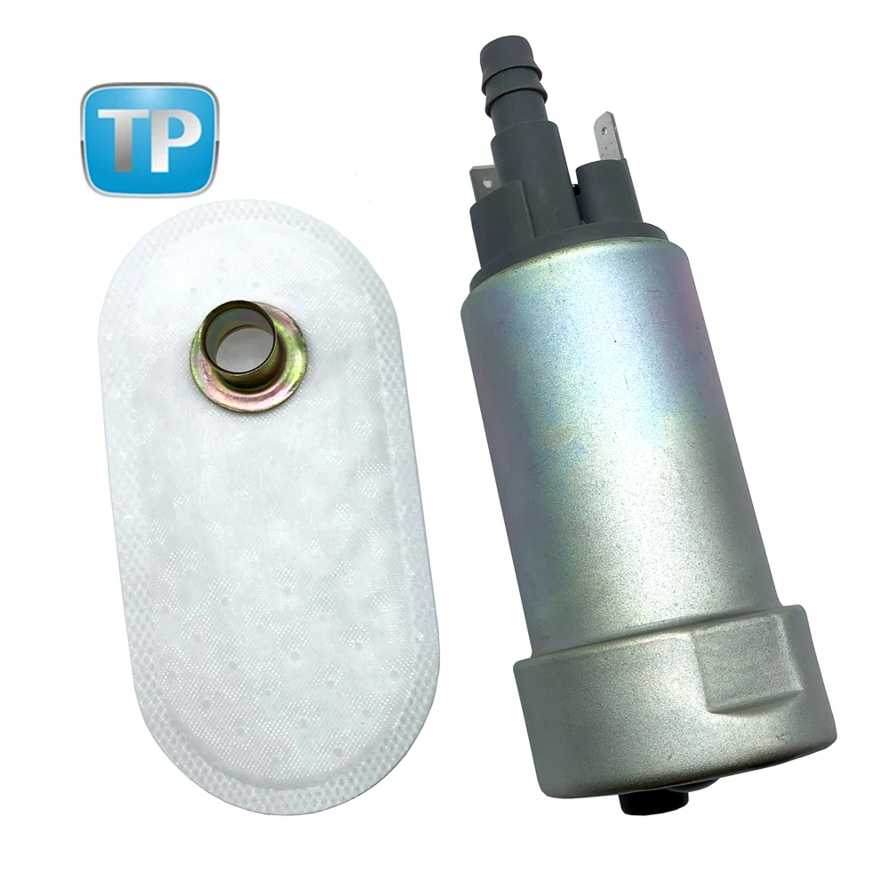 Hızlı Teslim Yakıt Pompası Yakıt Filtresi ile OEM 25319634