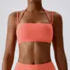 Bra+orange