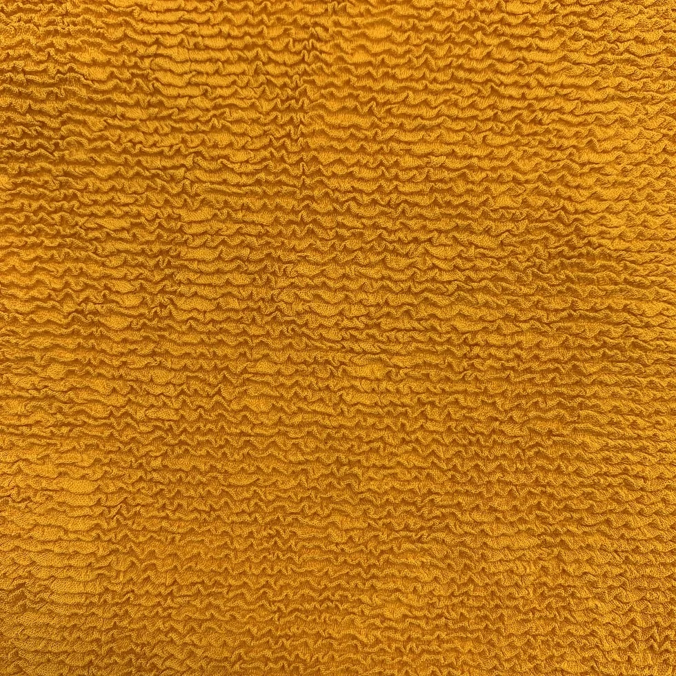 Подгонянная цветная ткань для купального костюма жаккард хорошее растяжение