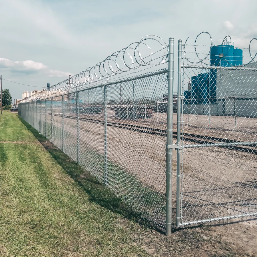 Hot Dip Galvanized Zinc Coated Cyclone Wire Diamond Mesh Chain Link Fence Buy Chain Link Fence Making Price Of Cyclone Wire Fence In Philippines Cyclone Fence Product On Alibaba Com Hot Dip Galvanized Zinc Coated Cyclone Wire Diamond Mesh Chain Link Fence Buy Chain Link Fence Making Price Of Cyclone Wire Fence In Philippines Cyclone Fence Product On Alibaba Com