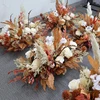 style7