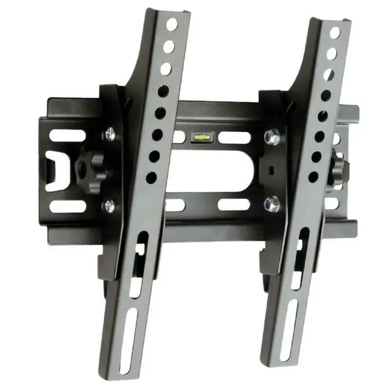 
HTX Professional factory supplier tv wall stand mount tv bracket for 14