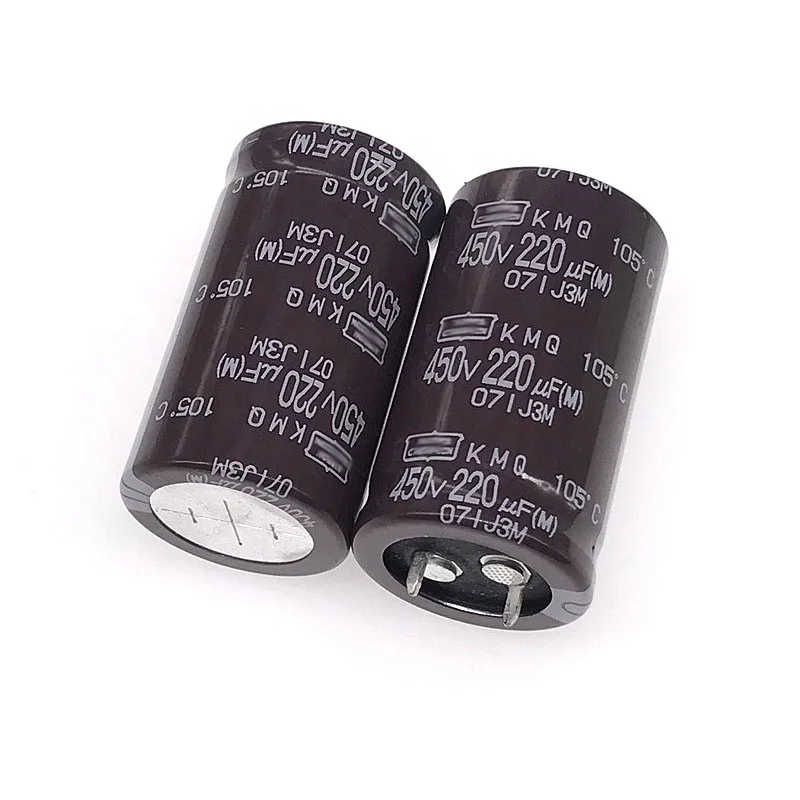 450v2uf 25 45 Aluminum Electrolytic Capacitors 2uf 450v Radial Dip Capacitor 25x45 Buy 450v2uf 2uf 450v Aluminum Electrolytic Product On Alibaba Com