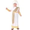 Blanc - Enfant - M0065