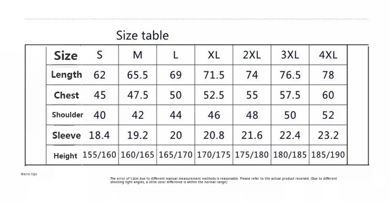 Best quality cotton Absorb sweat fabric polo shirts Unisex casual staff custom polo t shirts Anti-Shrink