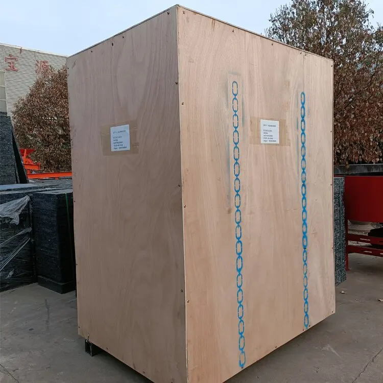 Mini Eps QMR2-15 Hand Made Clay Brick Block Moulding Making Machine Machines South Africa