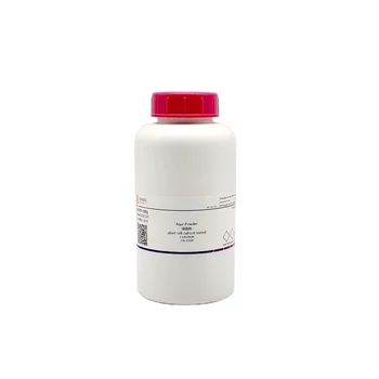 Aluminum Silicate CAS 1302-93-8 Universal Reagent