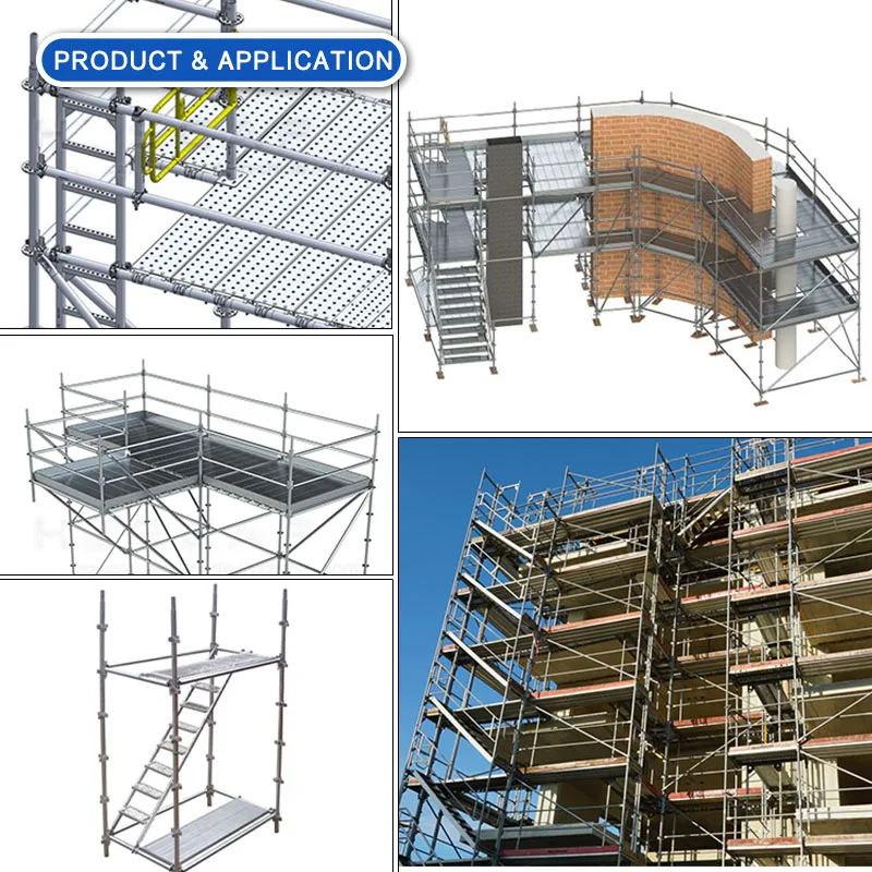 Full Automatic C Shape Steel Walk Platform Making Machine Scaffold Plank Roll Forming Machine Scaffolding Plank Production Line