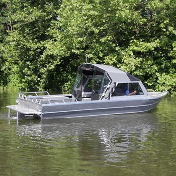 H1eafd3a3e9d843e0a17d12de3913b