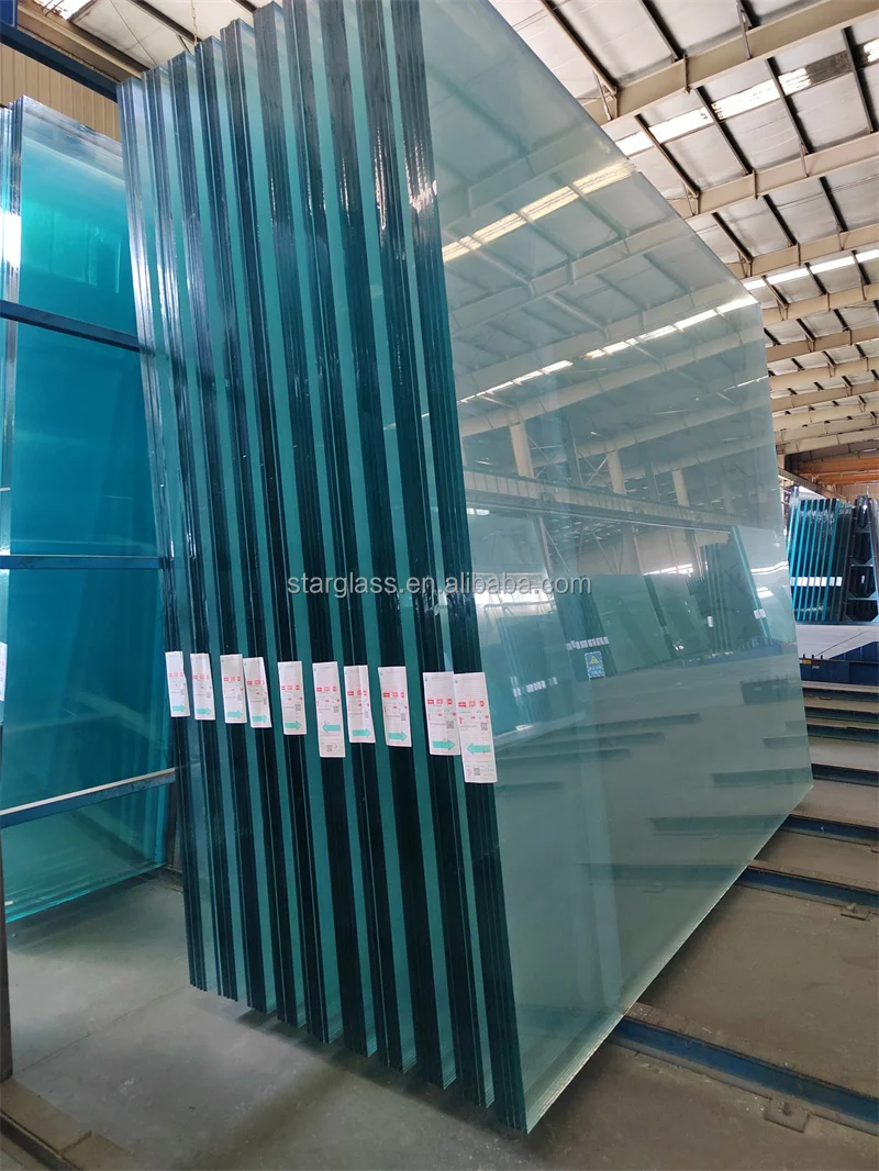 product transparent 2mm 3mm 4mm 5mm 6mm 8mm 10mm 12mm clear float building glass sheet factory price-2