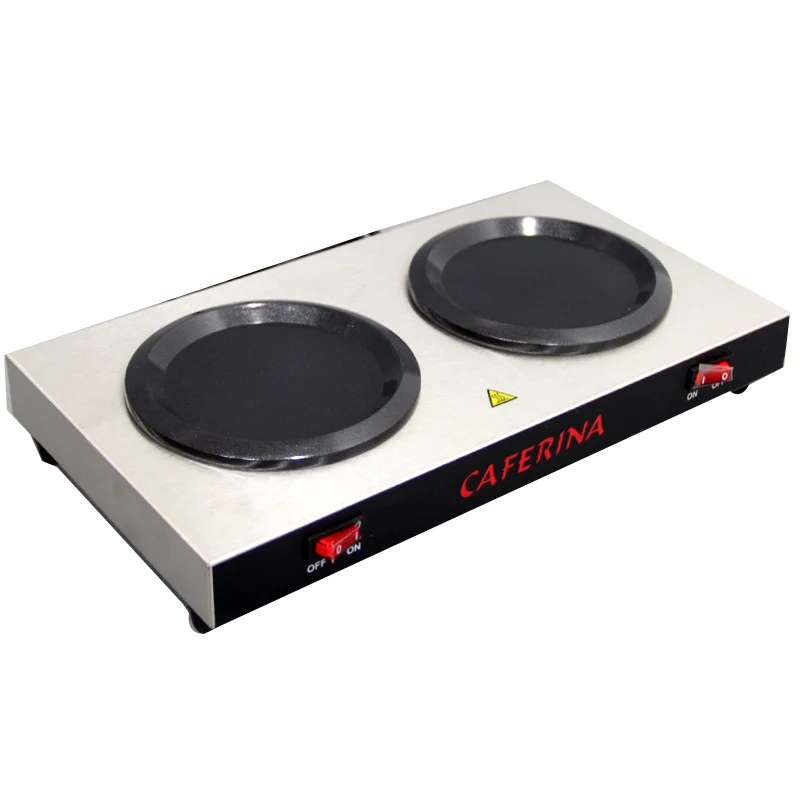 Electric Hot Plate Coffee, Electric Stove Plate Coffee