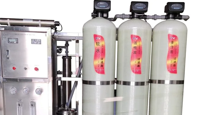 1/5 Микрон,Полипропиленовый Плиссированный Картридж,Фильтр Для ...