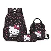 Sac à dos2