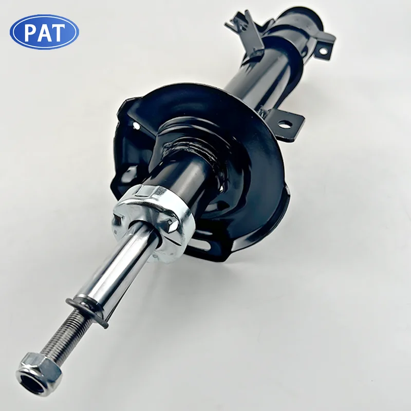 Shock Absorber Left Front 41602-73R20 for Suzuki Ertiga