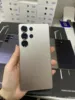 S26 ultra5 fori oro [16 + 1t]