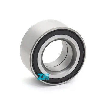 DAC40750039 Factory Manufacture High Quality Automobile Hub Bearings Dac40750039ABS Wheel Bearings