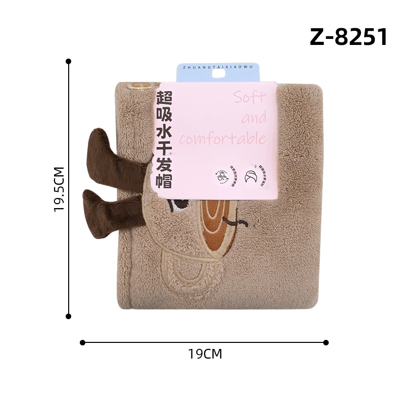 H1eb0a59b73554469b3c24e867959646ba