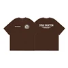 Brown 5