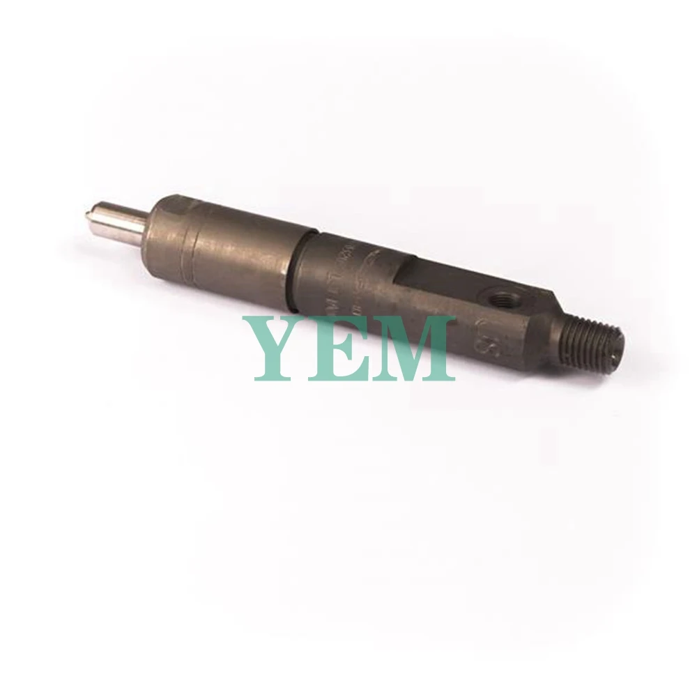 2645A030 Injector for Perkins Engine Overhaul Kit