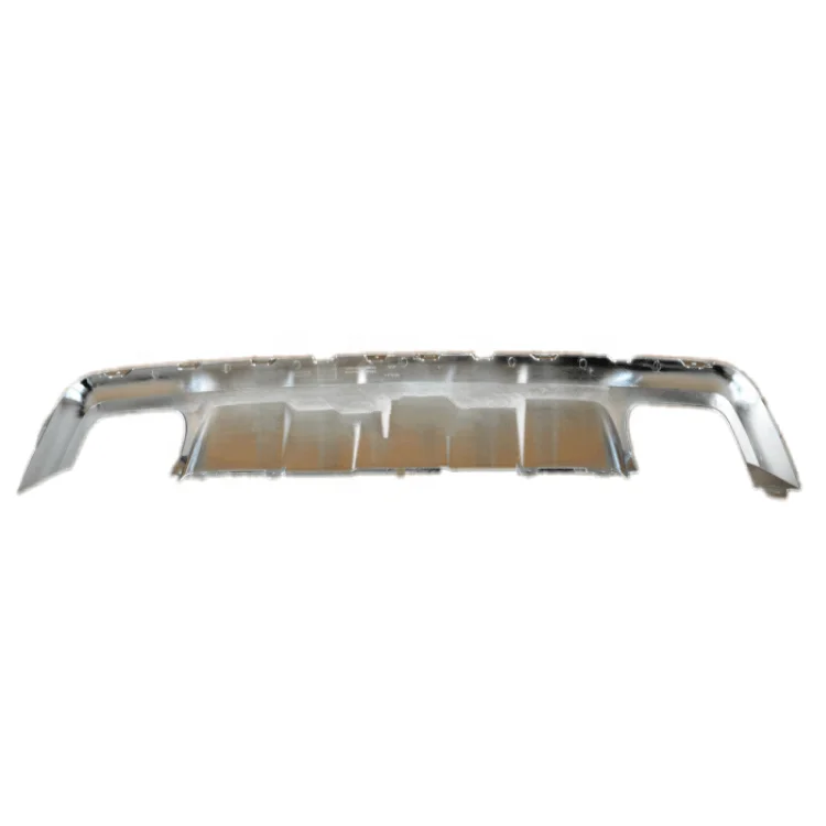 OEM 2928851165 Front Bumper cover Support Bracket Grille Bracket