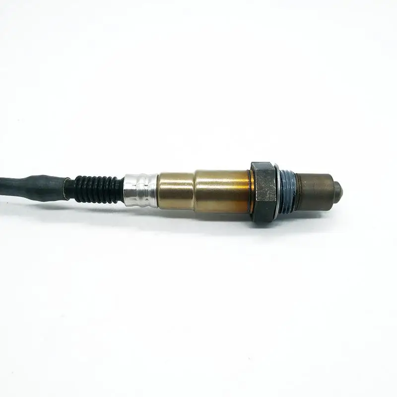 Factory 258007342 Oxygen Sensor for Nissan, Cadillac, Alfa Romeo