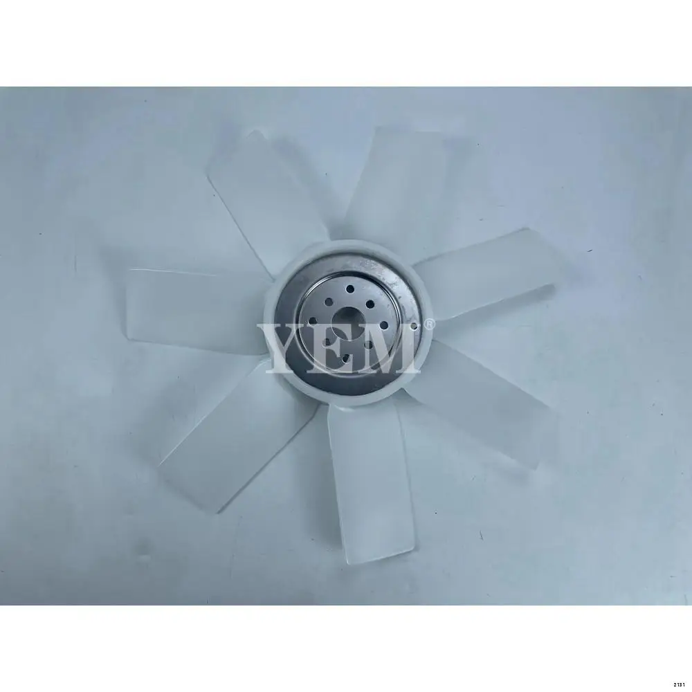 D1703 Fan 15476-74110 for Kubota