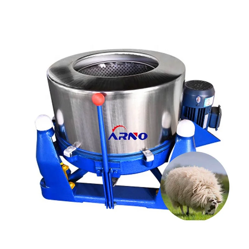 dewatering8.jpg