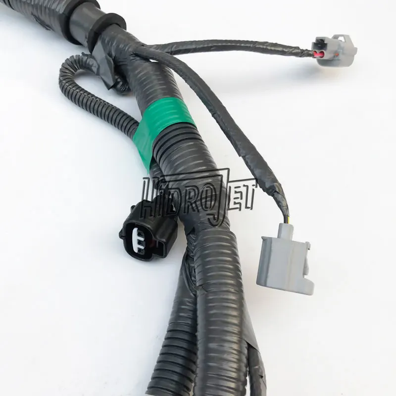 yisepter Amazon.com: ‎zt truck parts DC Motor Controller Sepex 36-48V