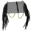 Houndstooth