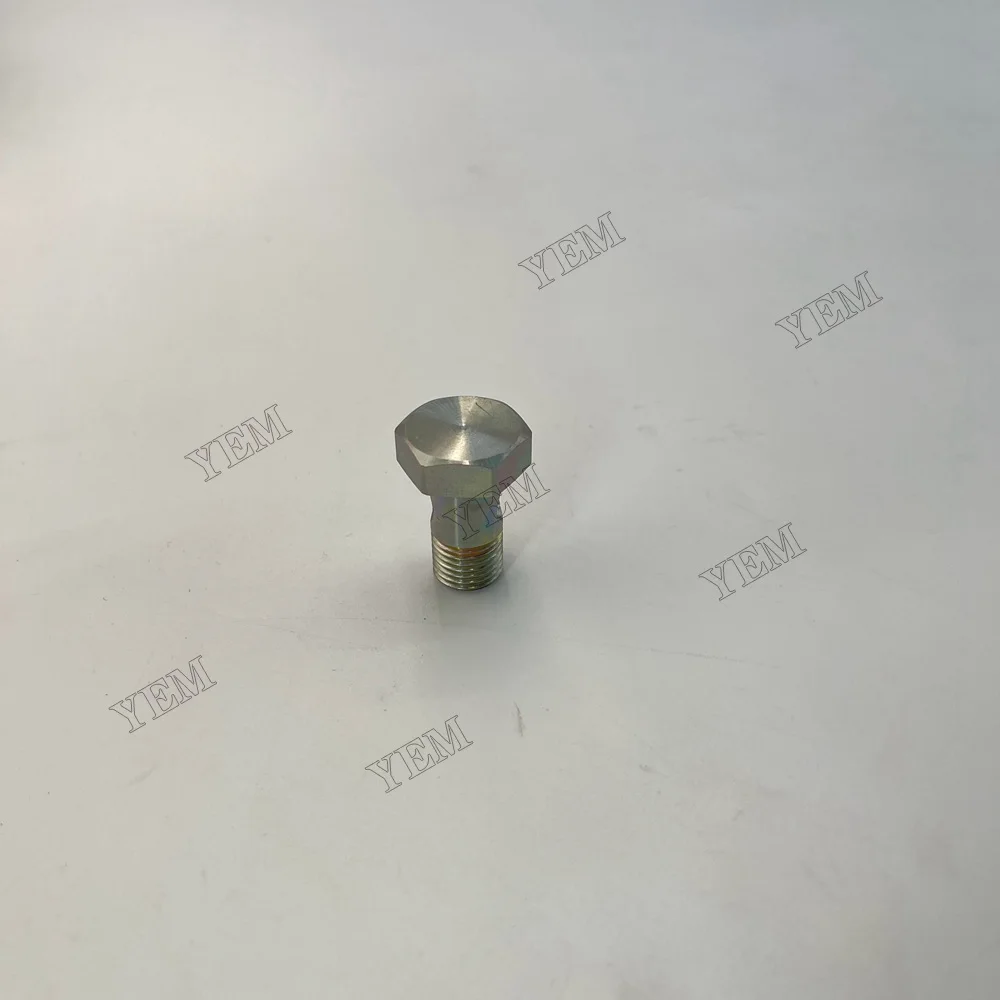 949180-0310 Bolt for Denso OEM Engine Parts 6
