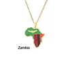 SKU-01-Zambia