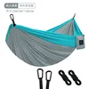 Double (4 meters round rope)