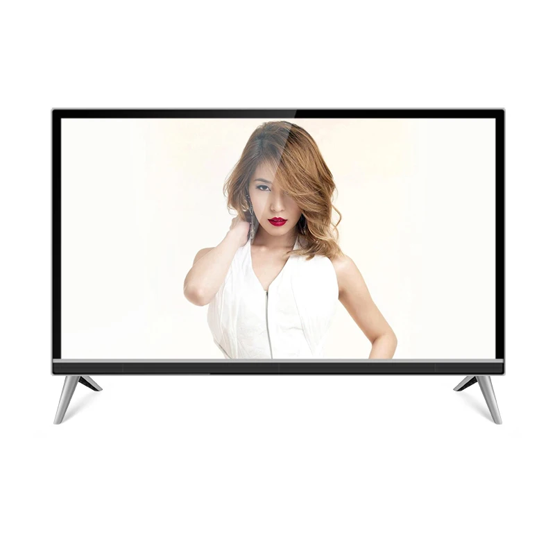 Оригинальный металлический полноэкранный смарт-телевизор Mi TV EA65, 2022, 65 дюймов, 4K, Ultra HD, голосовое управление через Интернет, HDR, ЖК-телевизор, плоский телевизор