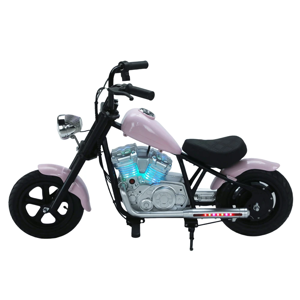 2024年工場製造 子供用電動24Vバッテリーミニモータービッグトイミニ