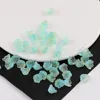 blue-green