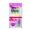 Máquina para bebés