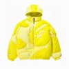Jaune