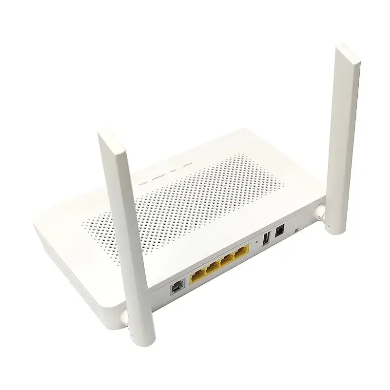 Yizhi Echolife Eg8145v5 2 Gpon Ports Onu Dual Band Catv Wifi 1tel 4ge ...