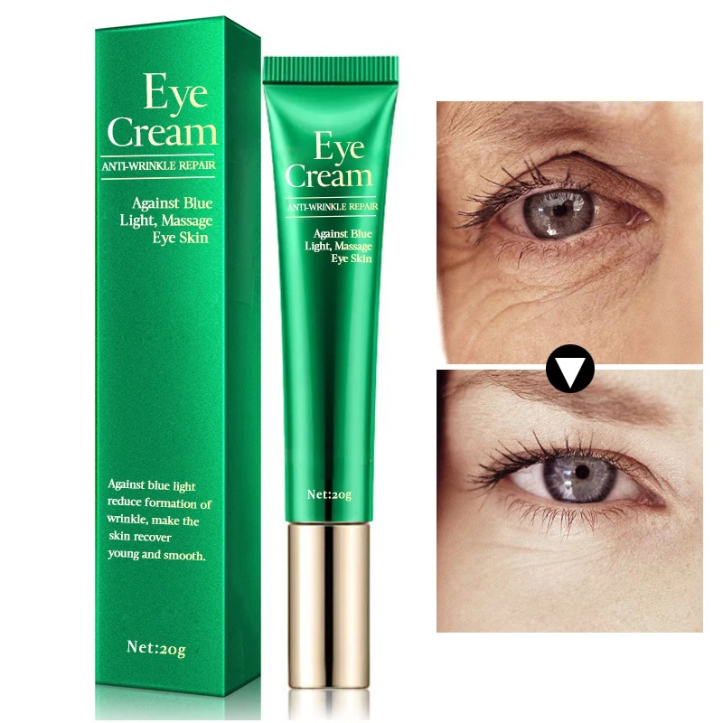 eye cream korea untuk dark circle
