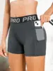 Motociclista Shorts05