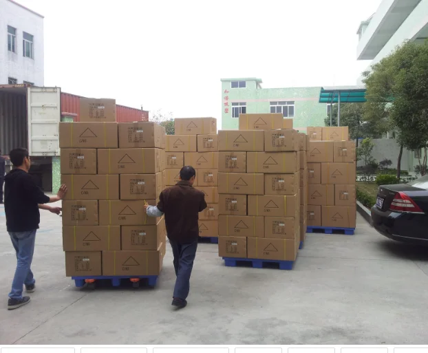 Portable Heated Electric Throw Blanketrechargeable Lithium Battery