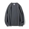 Charcoal Grey
