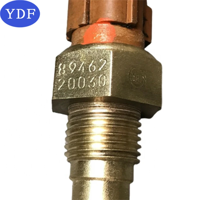 High Quality Auto Part Start Switch Sensor 89462-20030