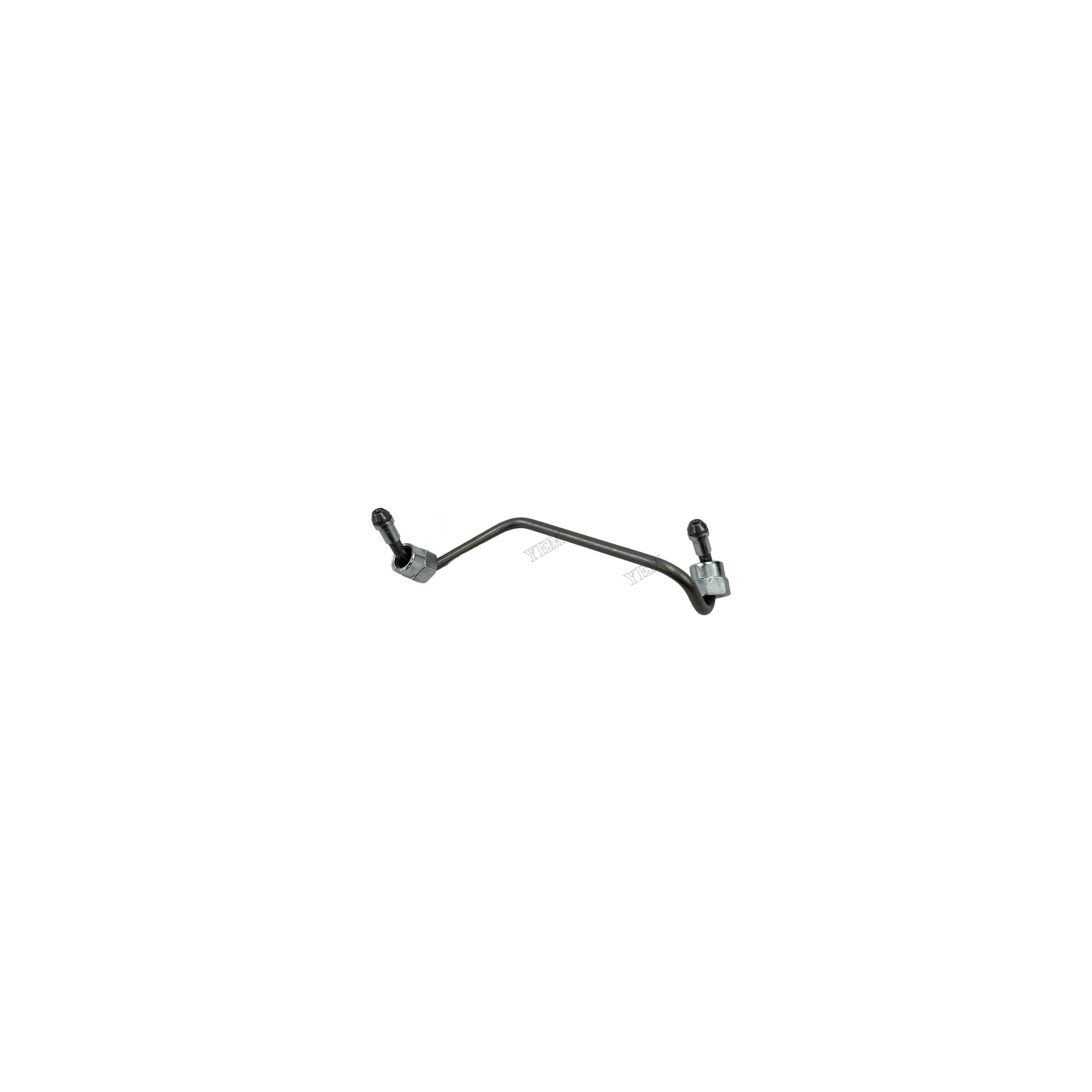 For Kubota D902 1J091-53720 Fuel Pipe Engine Parts for Sale