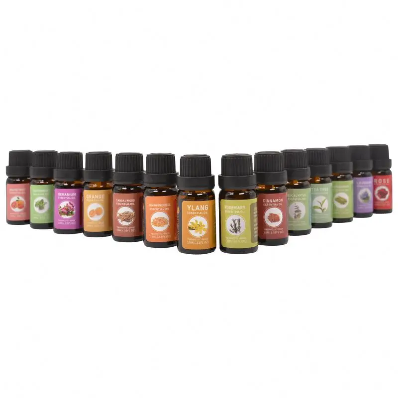 gift oil set for sleep - buy lavender gift oil,sandalwood