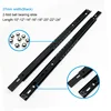 27mm width(Black)