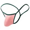 Perizoma rosa